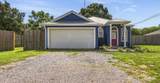 8516 Laird Street - Photo 7