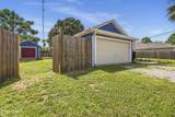 8516 Laird Street - Photo 8