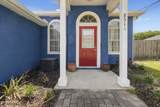 8516 Laird Street - Photo 9
