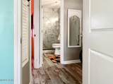 7904 Surf Drive - Photo 13