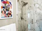 7904 Surf Drive - Photo 14