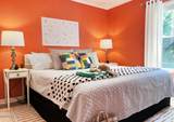 7904 Surf Drive - Photo 16