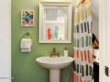 7904 Surf Drive - Photo 19