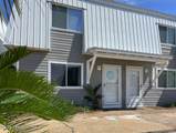 7904 Surf Drive - Photo 20