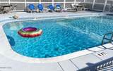 7904 Surf Drive - Photo 23