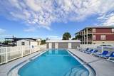 7904 Surf Drive - Photo 24