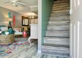 7904 Surf Drive - Photo 3