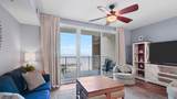 9900 Thomas Drive - Photo 10