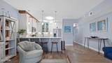 9900 Thomas Drive - Photo 11