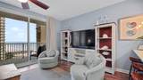 9900 Thomas Drive - Photo 12