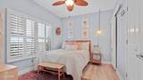 9900 Thomas Drive - Photo 13