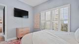 9900 Thomas Drive - Photo 14