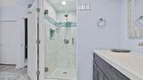 9900 Thomas Drive - Photo 15