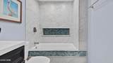 9900 Thomas Drive - Photo 16