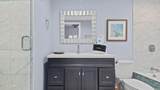 9900 Thomas Drive - Photo 17