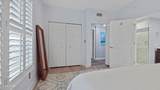 9900 Thomas Drive - Photo 18