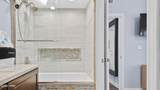 9900 Thomas Drive - Photo 19