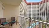 9900 Thomas Drive - Photo 2