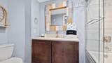 9900 Thomas Drive - Photo 20