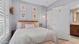 9900 Thomas Drive - Photo 21