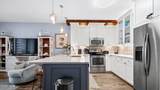 9900 Thomas Drive - Photo 22