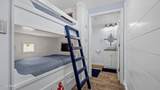 9900 Thomas Drive - Photo 23