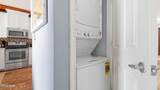 9900 Thomas Drive - Photo 24