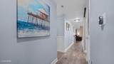 9900 Thomas Drive - Photo 4