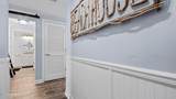 9900 Thomas Drive - Photo 5