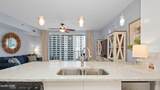 9900 Thomas Drive - Photo 6