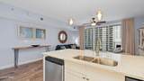 9900 Thomas Drive - Photo 7