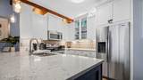9900 Thomas Drive - Photo 8