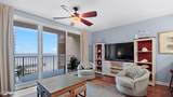 9900 Thomas Drive - Photo 9