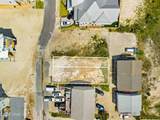 5920/5922 Gulf Drive - Photo 10