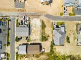 5920/5922 Gulf Drive - Photo 11