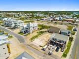 5920/5922 Gulf Drive - Photo 12