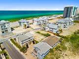 5920/5922 Gulf Drive - Photo 13