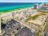 5920/5922 Gulf Drive - Photo 14