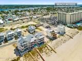5920/5922 Gulf Drive - Photo 15