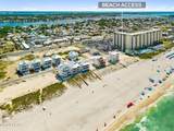 5920/5922 Gulf Drive - Photo 16