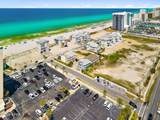 5920/5922 Gulf Drive - Photo 17