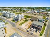 5920/5922 Gulf Drive - Photo 18