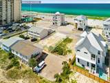 5920/5922 Gulf Drive - Photo 2