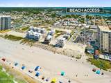 5920/5922 Gulf Drive - Photo 4