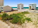 5920/5922 Gulf Drive - Photo 5
