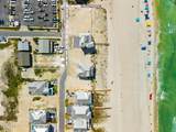 5920/5922 Gulf Drive - Photo 6