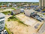 5920/5922 Gulf Drive - Photo 7