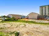 5920/5922 Gulf Drive - Photo 8