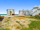 5920/5922 Gulf Drive - Photo 9