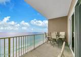 10713 Front Beach Road - Photo 1